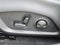 2026 Jeep Compass Altitude