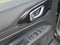 2026 Jeep Compass Altitude