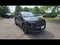 2026 Jeep Compass Altitude