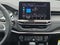 2026 Jeep Compass Altitude