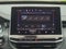 2026 Jeep Compass Altitude