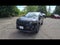 2026 Jeep Compass Altitude