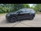 2026 Jeep Compass Altitude