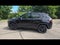 2026 Jeep Compass Altitude