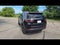 2026 Jeep Compass Altitude