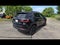 2026 Jeep Compass Altitude