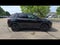 2026 Jeep Compass Altitude