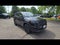 2026 Jeep Compass Altitude