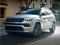 2022 Jeep Compass Limited Sun and Sound Group