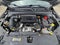2024 Jeep Compass Limited Certified