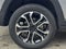 2024 Jeep Compass Limited Certified