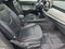 2024 Jeep Compass Limited Certified