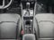 2024 Jeep Compass Limited Certified