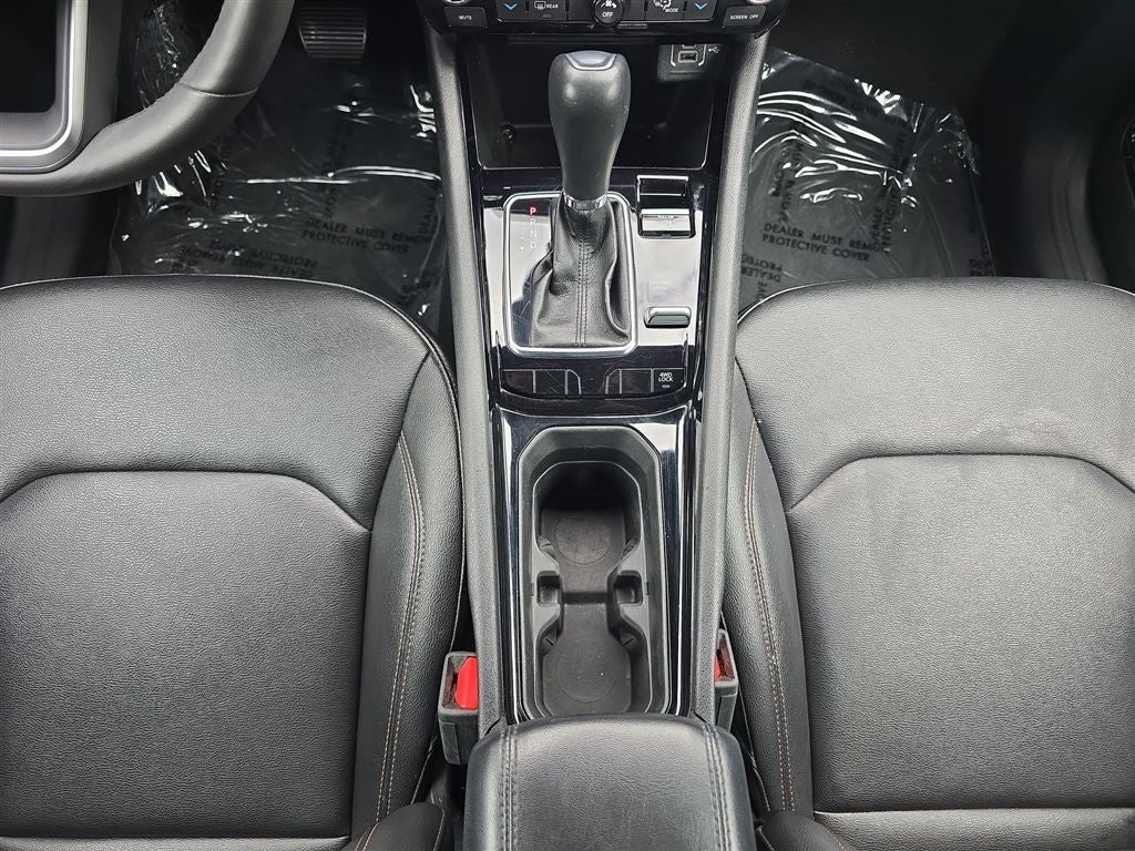 2024 Jeep Compass Limited Certified