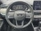 2024 Jeep Compass Limited Certified