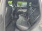 2024 Jeep Compass Limited Certified