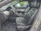 2024 Jeep Compass Limited Certified