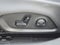 2024 Jeep Compass Limited Certified