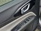 2024 Jeep Compass Limited Certified