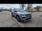 2024 Jeep Compass Limited Certified