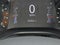2024 Jeep Compass Limited Certified
