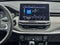 2024 Jeep Compass Limited Certified