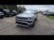 2024 Jeep Compass Limited Certified