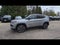 2024 Jeep Compass Limited Certified