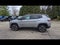 2024 Jeep Compass Limited Certified