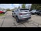 2024 Jeep Compass Limited Certified
