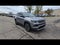 2024 Jeep Compass Limited Certified