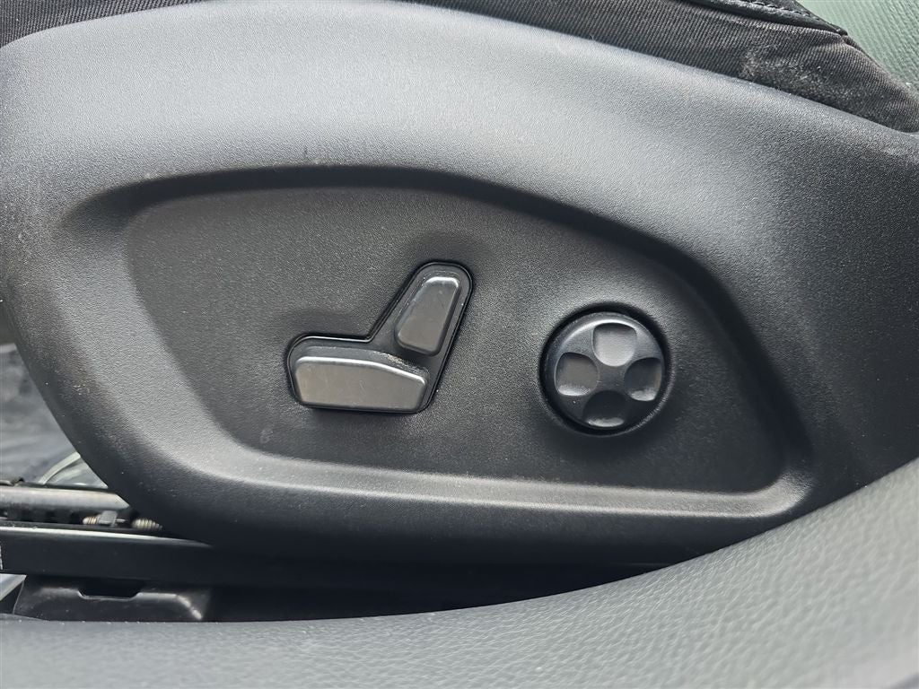 2021 Jeep Compass 80th Special Edition