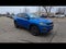 2021 Jeep Compass 80th Special Edition