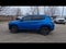 2021 Jeep Compass 80th Special Edition