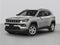 2023 Jeep Compass Latitude Lux Sun and Sound Package