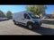 2027 RAM ProMaster 2500 High Roof