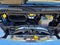 2027 RAM ProMaster 2500 High Roof