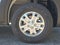 2027 RAM ProMaster 2500 High Roof