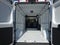 2027 RAM ProMaster 2500 High Roof