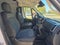 2027 RAM ProMaster 2500 High Roof