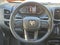 2027 RAM ProMaster 2500 High Roof