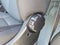 2027 RAM ProMaster 2500 High Roof