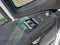 2027 RAM ProMaster 2500 High Roof