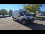 2027 RAM ProMaster 2500 High Roof