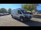 2027 RAM ProMaster 2500 High Roof