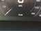 2027 RAM ProMaster 2500 High Roof