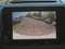 2027 RAM ProMaster 2500 High Roof