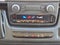 2027 RAM ProMaster 2500 High Roof