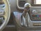 2027 RAM ProMaster 2500 High Roof