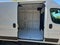 2027 RAM ProMaster 2500 High Roof